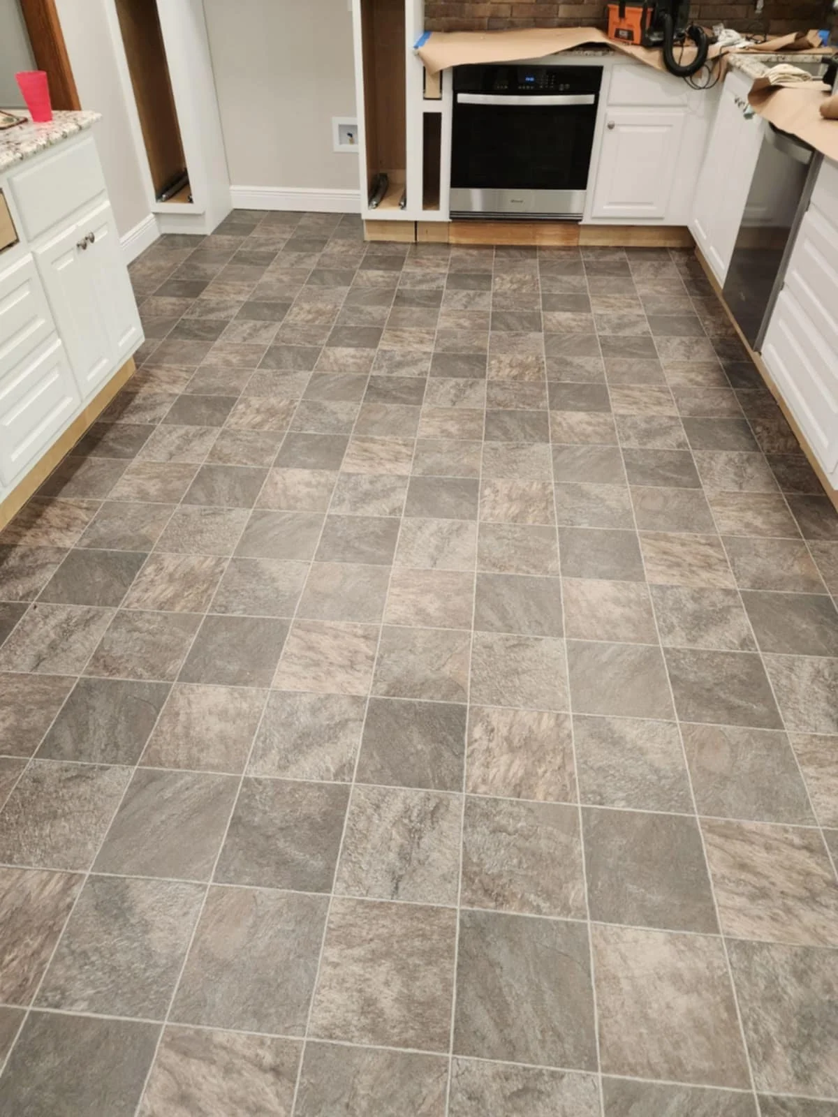 19e7edbb-e362-408c-bac5-5274d754a4b4.jfif