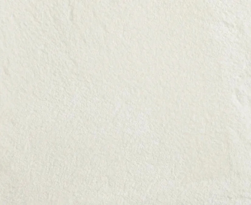 Stanton Residential Carpet / Collection: Cha Cha - Marquee / Color: Snow / (Also available in 8 other colors!) / Click on picture above to see additional colors!