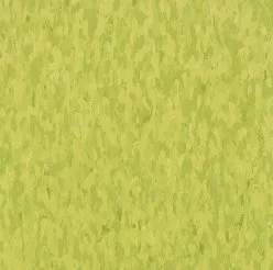 Adleta Armstrong Flooring Commercial Luxury Vinyl Composition Tile / Collection: Imperial Texture / Color: Kickin Kiwi 57510 / (Available in 59 other colors!) / Click on picture above to see additional colors!