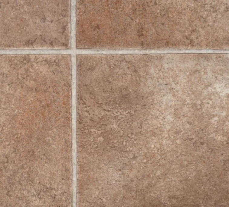 Adleta Armstrong Luxury Sheet Vinyl (Linoleum) / Collection: Progressions -Bridgeton / Color: Cinnamon G7178 / (Available in 12' Foot Rolls) / (Available in 29 other colors!) / Click on picture above to see additional colors! 