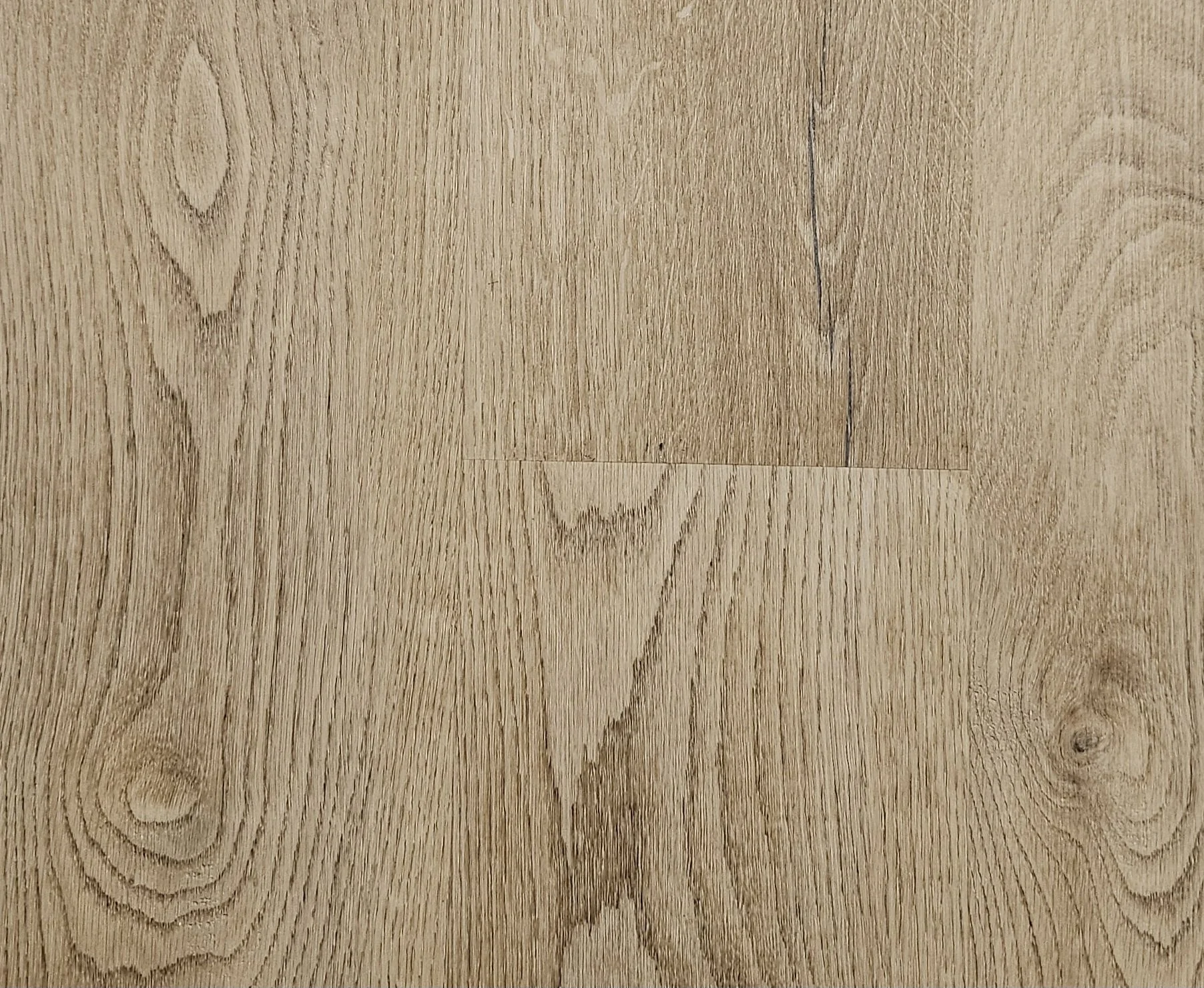 Mountain Scapes Flooring Residential Luxury Vinyl Plank / Collection: Valiant / Color: Freedom View / (Also available in 10 other colors!) / Sample only available inside showroom!
