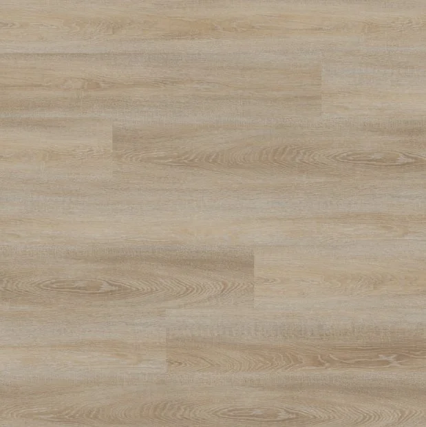 NovaFlor Residential Luxury Vinyl Plank / Collection: Ellis / Color: Swann Urban Oak / (Available in click or glue down!) / Click on picture above to see enhanced view!