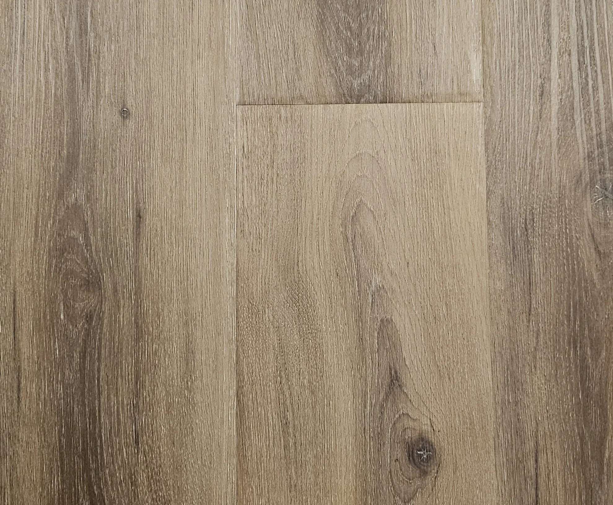 Mountain Scapes Flooring Residential Luxury Vinyl Plank / Collection: Cascade Falls / Color: Hazelwood / (Also available in 4 other colors!) / Sample only available inside showroom!