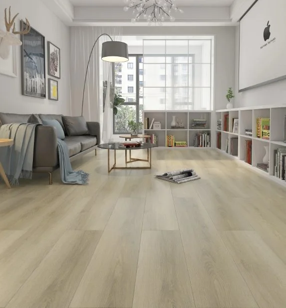 Stanton Residential Luxury Vinyl Plank / Collection: Floors 2000/ Color: Exotica 704 / (Available in click!) / Click on picture above to see enhanced view!