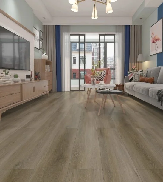 Stanton Residential Luxury Vinyl Plank / Collection: Floors 2000/ Color: Exotica 702 / (Available in click!) / Click on picture above to see enhanced view!