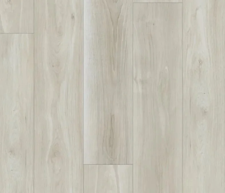 Stanton Residential Luxury Vinyl Plank / Collection: Flex I / Color: Coastline / (Available in glue down!) / Click on picture above to see enhanced view!