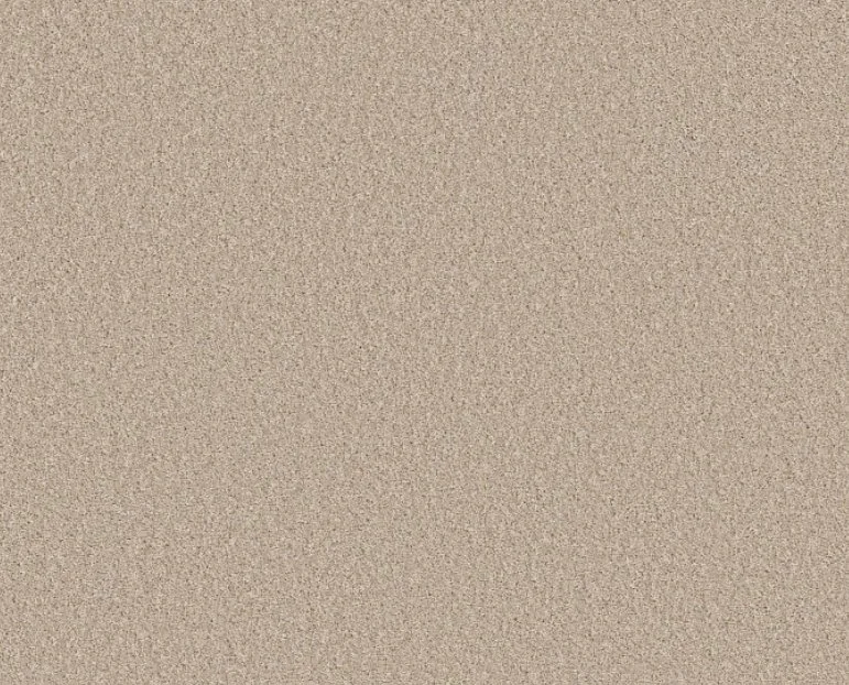Shaw Floors Residential Carpet / Collection: Imaginable I / Color: Dunes / (Also available in 11 other colors!) / Click on picture above to see additional colors!
