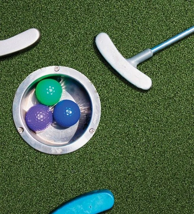 Shaw Philadelphia Commercial Artificial Turf / Collection: Indoor/Outdoor Turf - (Park Central) / Color: Oasis / (Available in 2 other colors!) / Click on picture above to see additional colors!