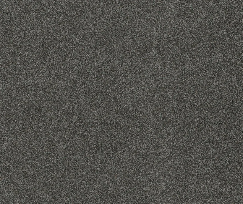 Dreamweaver Residential Carpet / Collection: Stunning / Color: Magma / (Available in 19 additional colors!) / Click on picture above to see additional colors!