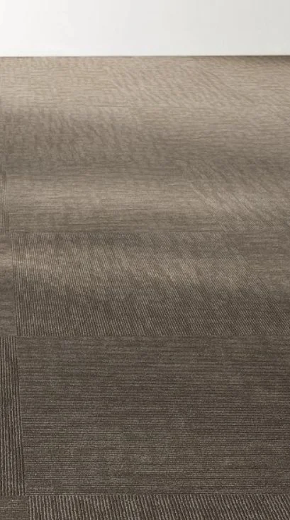 Shaw Philadelphia Commercial Carpet Mainstreet by Philadelphia / Collection: Semblance TL / Color: Alliance / (Available in 5 other colors!) / Click on picture above to see additional colors!