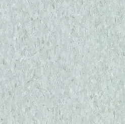 Adleta Armstrong Flooring Commercial Luxury Vinyl Composition Tile / Collection: Imperial Texture / Color: Willow Green 51938 / (Available in 59 other colors!) / Click on picture above to see additional colors!