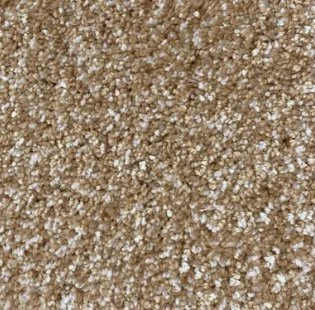 Brandon Co./ Next Floor Residential Carpet / Collection: Stratus / Color: Bisque / (Available in 5 other colors!) / Click on picture above to see additional colors!