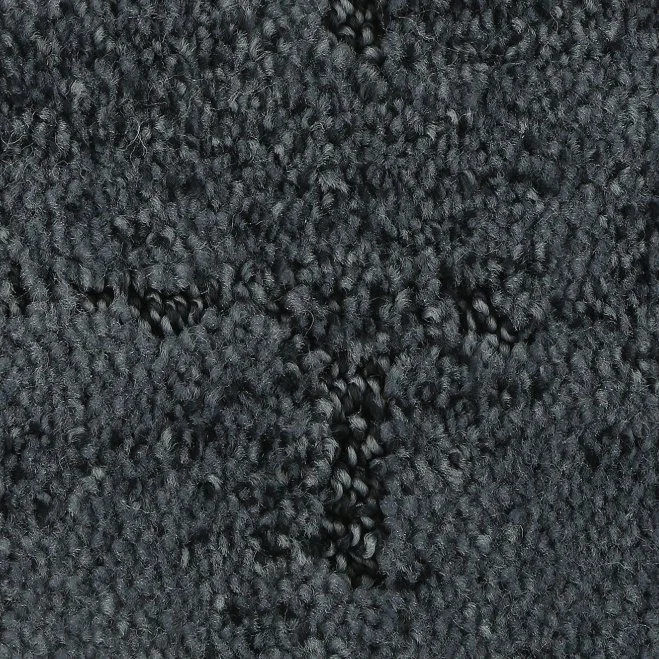 Mohawk Everstrand Residential /
Collection: Elaborate Appeal /
Color: Liberty /
(Available in 27 other colors!) /
Click on picture above to see additional colors!