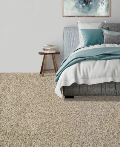 Mohawk Pet Premier Residential /
Collection: Purrsonality III /
Color: Hazelnut /
(Available in 19 other colors!) /
Click on picture above to see additional colors!