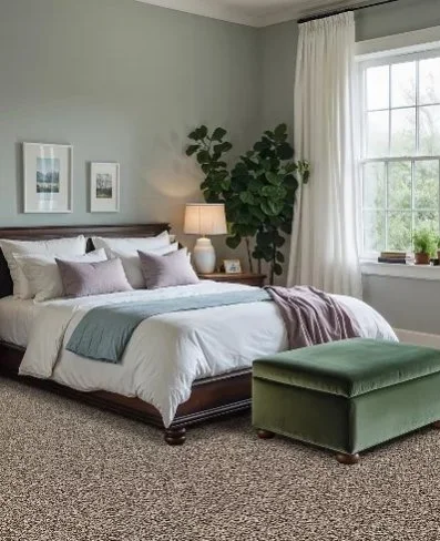 Mohawk Pet Premier Residential /
Collection: Diffurent Choice II /
Color: Heron /
(Available in 19 other colors!) /
Click on picture above to see additional colors!