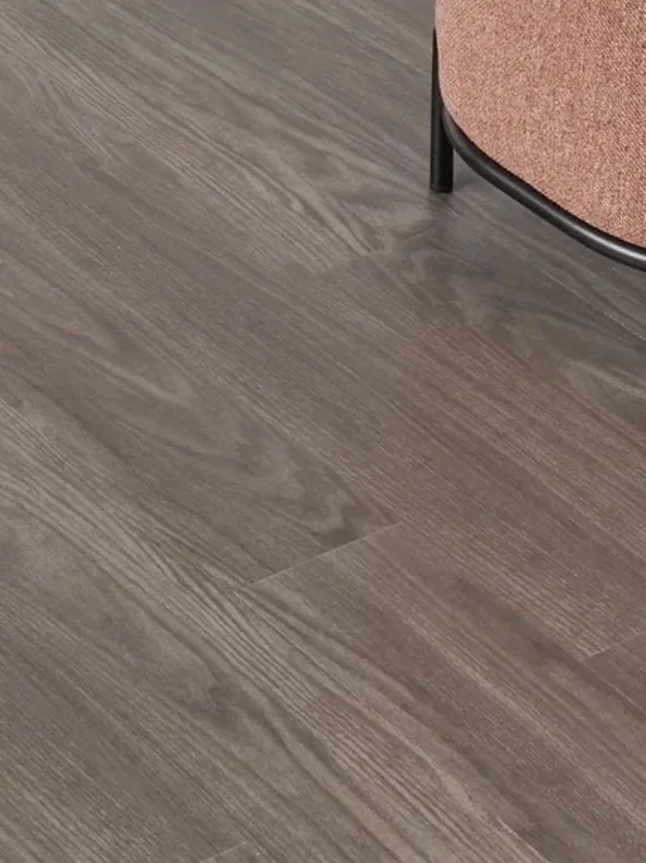Adleta Commercial Luxury Vinyl Plank / Collection: Unify / Color: Ribe J7207 / (Available in 4 other colors!) / Click on picture above to see additional colors!