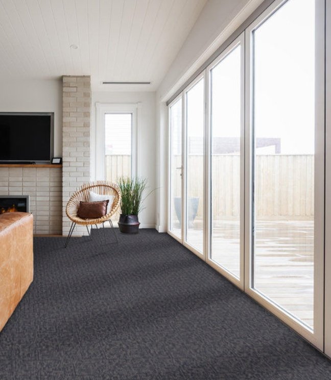 Shaw Philadelphia Commercial Carpet Mainstreet by Philadelphia / Collection: Elemental TL / Color: Primary / (Available in 11 other colors!) / Click on picture above to see additional colors!