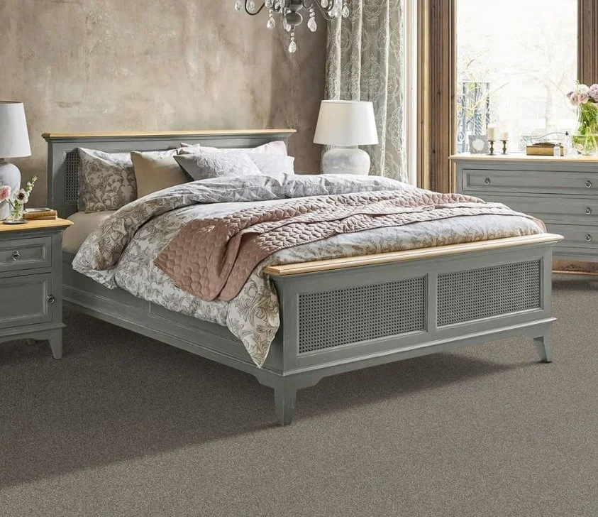 Dreamweaver Residential Carpet / Collection: Hollywood / Color: Baltic Birch / (Available in 15 other colors!) / Click on picture above to see additional colors!
