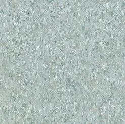 Adleta Armstrong Flooring Commercial Luxury Vinyl Composition Tile / Collection: Imperial Texture / Color: Teal 51906 / (Available in 59 other colors!) / Click on picture above to see additional colors!