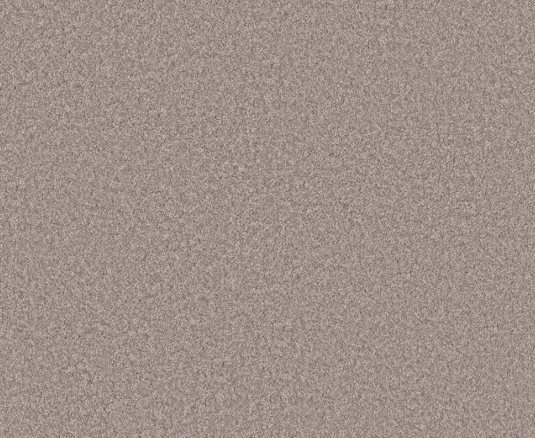 Shaw Floors Residential Carpet / Collection: Imaginable II / Color: Misty Harbor / (Also available in 11 other colors!) / Click on picture above to see additional colors!