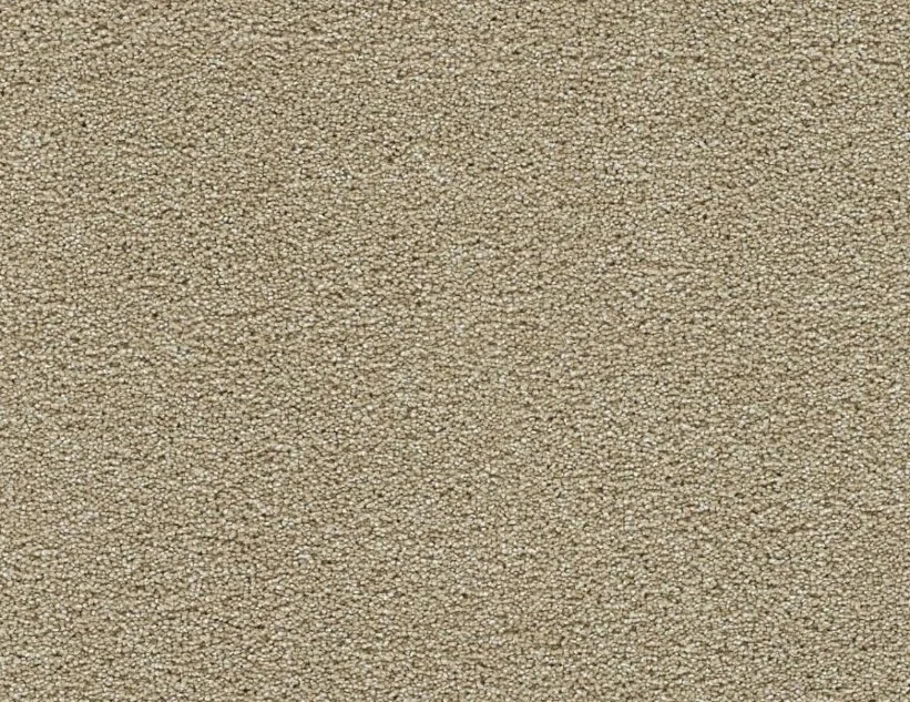 Dreamweaver Residential Carpet / Collection: Clearwater II / Color: Sunflower / (Available in 19 other colors!) / Click on picture above to see additional colors!