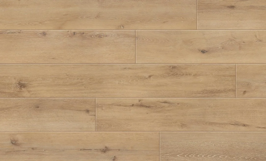 Johnson Hardwood Residential Luxury Vinyl Plank / Collection: Skyview / Color: Horizon / (Available in click together only!) / (Available in 11 other colors!)  / Click on picture above to view additional colors!