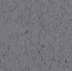 Adleta Armstrong Flooring Commercial Luxury Vinyl Composition Tile / Collection: Imperial Texture / Color: Perfect Storm 57551 / (Available in 59 other colors!) / Click on picture above to see additional colors!