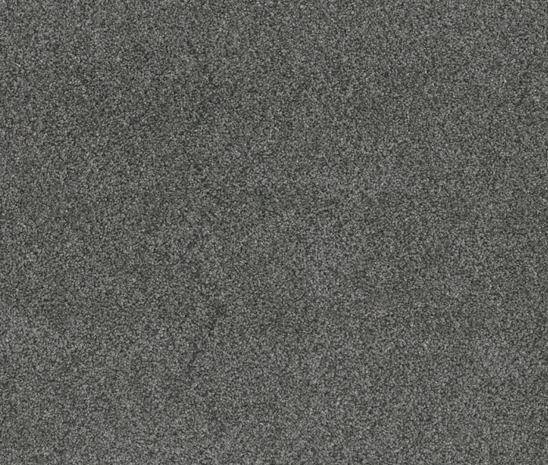 Dreamweaver Residential Carpet / Collection: Stunning / Color: Zinc / (Available in 19 additional colors!) / Click on picture above to see additional colors!
