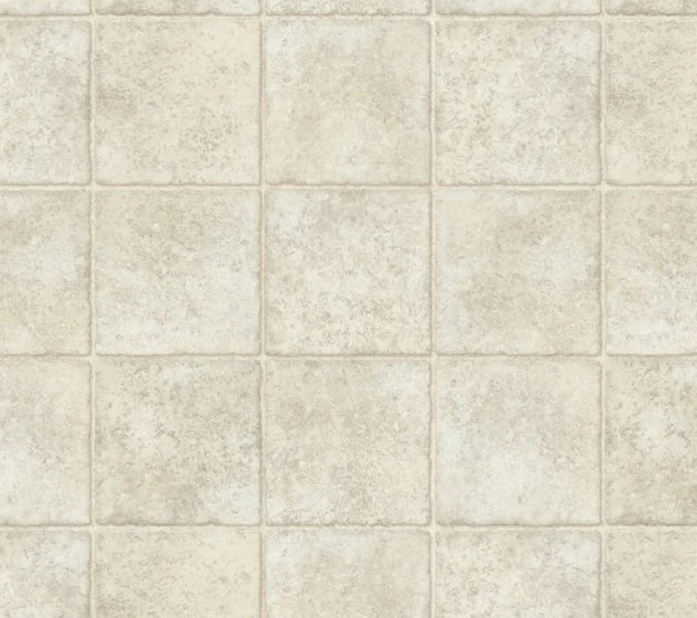 Adleta Armstrong Luxury Sheet Vinyl (Linoleum) / Collection: Progressions -Huntley Road / Color: Sandstone G7235 / (Available in 12' Foot Rolls) / (Available in 29 other colors!) / Click on picture above to see additional colors! 