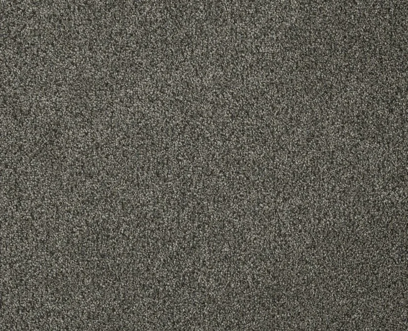 Dreamweaver Residential Carpet / Collection: Malibu III / Color: Smoky Quartz / (Available in 15 other colors!) / Click on picture above to see additional colors!