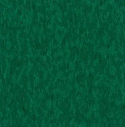 Adleta Armstrong Flooring Commercial Luxury Vinyl Composition Tile / Collection: Imperial Texture / Color: Alligator 57537 / (Available in 59 other colors!) / Click on picture above to see additional colors!