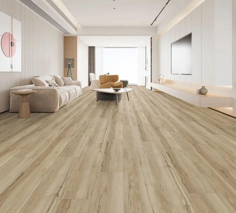 Brandon Co. Diamond Living Residential   Luxury Vinyl Plank / Collection: 9” Rome XL Collection with PAD / Color: Ravanna  XL / (Available in a click or glue down!) Click on picture above to see an enhanced view!