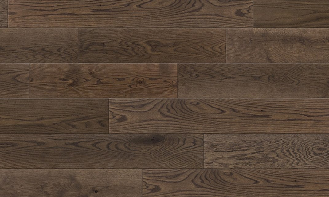 Johnson Hardwood Residential Engineered Hardwood Flooring / Collection: Countryside Oak / Color: Hazelnut / (Available in glue down only!) / (Available in 9 other colors!)  / Click on picture above to view additional colors!