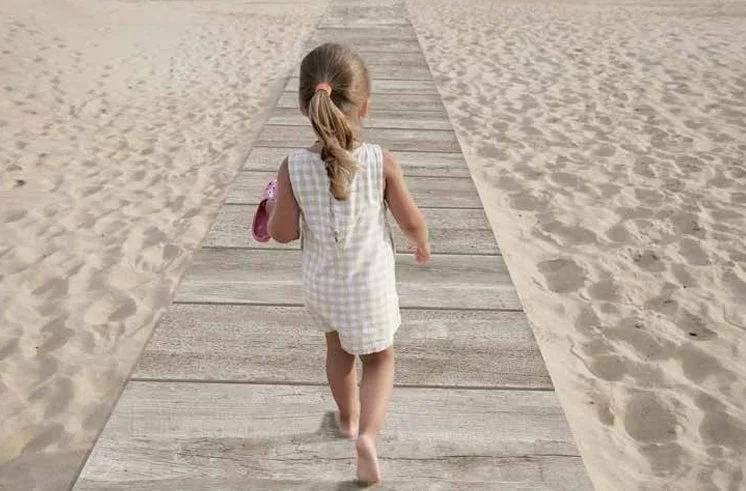 Bolick Dist. Del Conca Residential Outdoor Tile / Collection: Monteverde / Color: Gray-SKU: HMN205 / Size: 16" x 48" - (Available in more sizes!) / No link available to see enhanced view! 