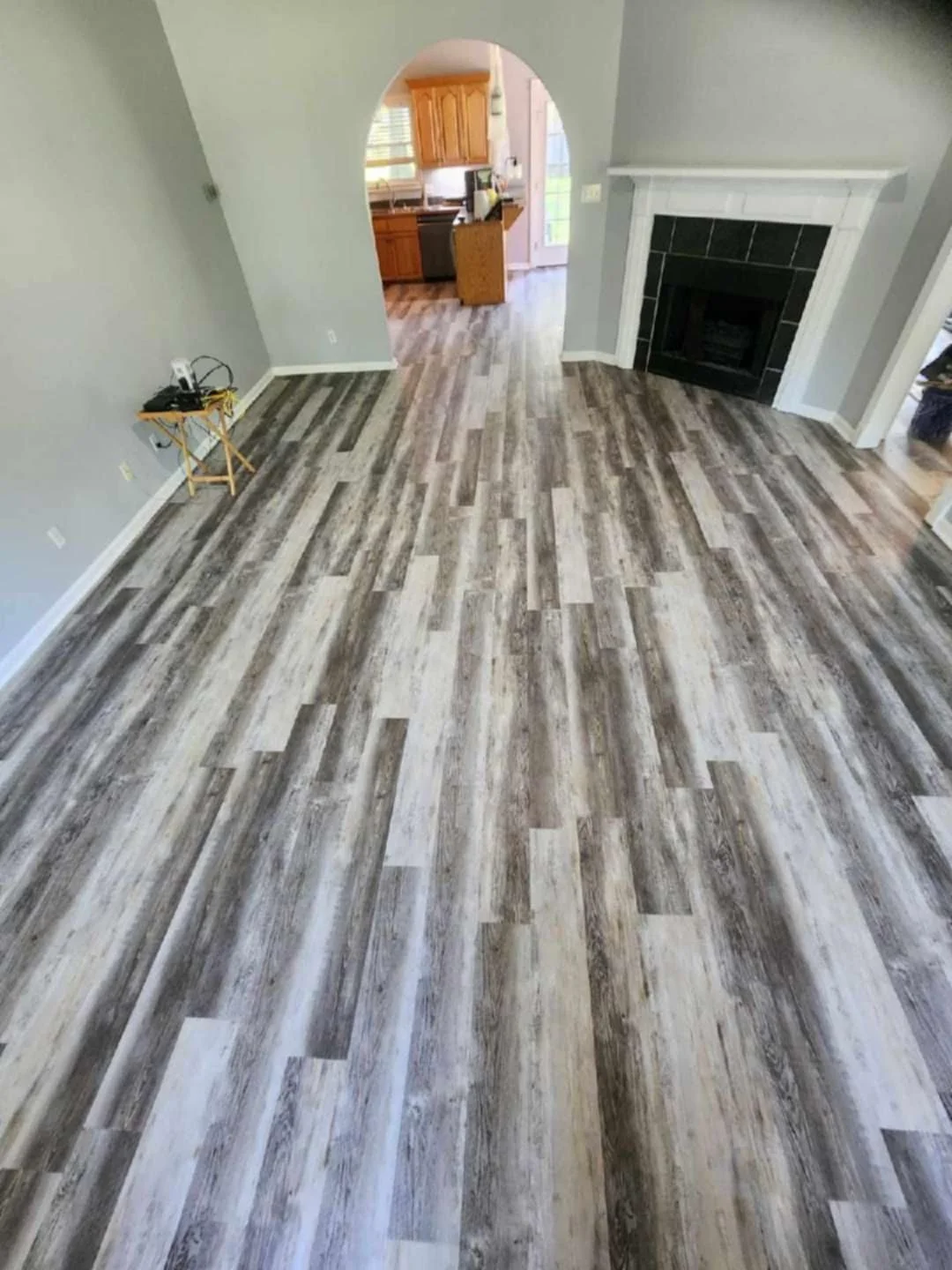 496e6e9d-322d-413a-bb05-2269e4d433e0.jfif