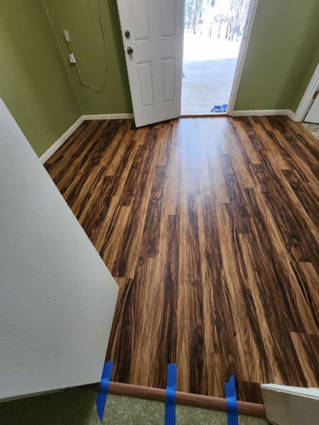 45a4af93-11ca-433a-884b-42f57f6cb563.jfif