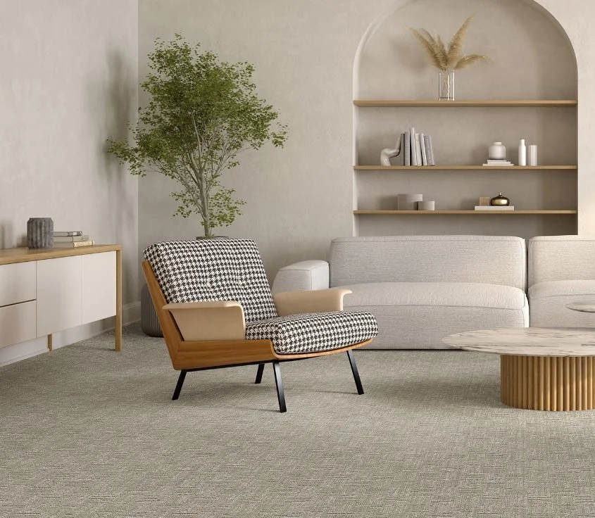 Dreamweaver Residential Carpet / Collection: Century II / Color: Alforno / (Available in 11 other colors!) / Click on picture above to see additional colors!