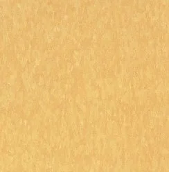 Adleta Armstrong Flooring Commercial Luxury Vinyl Composition Tile / Collection: Imperial Texture / Color: Golden 51878 / (Available in 59 other colors!) / Click on picture above to see additional colors!
