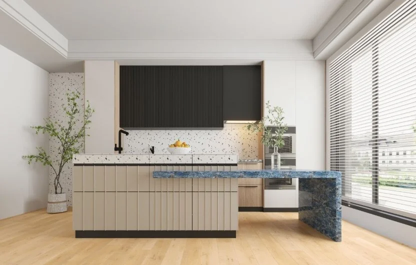 Lions Floor Residential Luxury Vinyl Plank / Collection: Indoor Delight / Color: Woodland Charm / (Also available in 13 other colors!) / Click on picture above to see additional colors! 