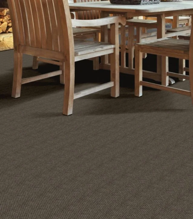 Shaw Philadelphia Commercial Carpet Tile / Collection: Commons II / Color: Basketry / (Available in 7 other colors!) / Click on picture above to see additional colors!