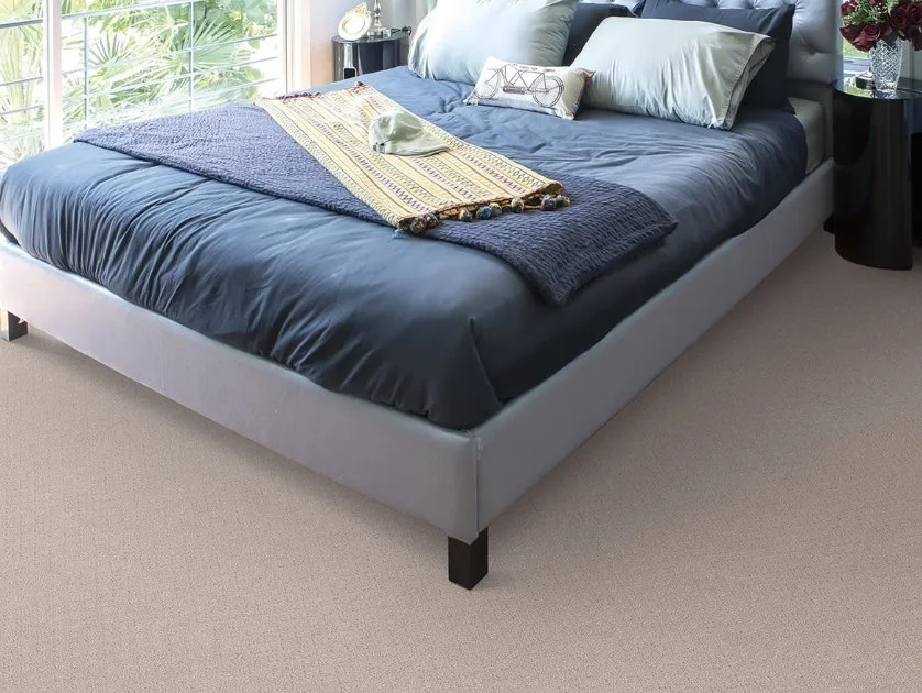 Dreamweaver Residential Carpet / Collection: Capri / Color: Arrowhead / (Available in 14 other colors!) / Click on picture above to see additional colors!