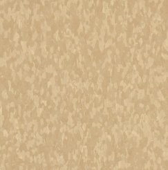 Adleta Armstrong Flooring Commercial Luxury Vinyl Composition Tile / Collection: Imperial Texture / Color: Honey 59241 / (Available in 59 other colors!) / Click on picture above to see additional colors!