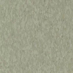 Adleta Armstrong Flooring Commercial Luxury Vinyl Composition Tile / Collection: Imperial Texture / Color: Granny Smith 51885 / (Available in 59 other colors!) / Click on picture above to see additional colors!