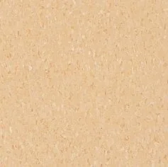Adleta Armstrong Flooring Commercial Luxury Vinyl Composition Tile / Collection: Imperial Texture / Color: Doeskin Peach 51801 / (Available in 59 other colors!) / Click on picture above to see additional colors!