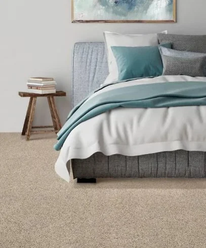 Mohawk Everstrand Residential /
Collection: Bold Creation /
Color: Catalina Shore /
(Available in 11 other colors!) /
Click on picture above to see additional colors!