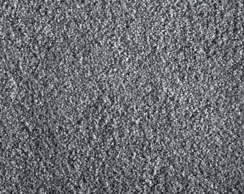 Stanton Residential Carpet / Collection: Jazzy - Marquee / Color: Sapphire / (Also available in 12 other colors!) / Click on picture above to see additional colors!