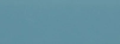 Elysium Residential Mosaic Tile (Can also be used in pools!) (*ARM 35) / Collection: Lucy / Color: Casale Blue - SKU: MO1120 / Size: "4 x 16" - (Only size available!) / Click on picture above to see enhanced view!