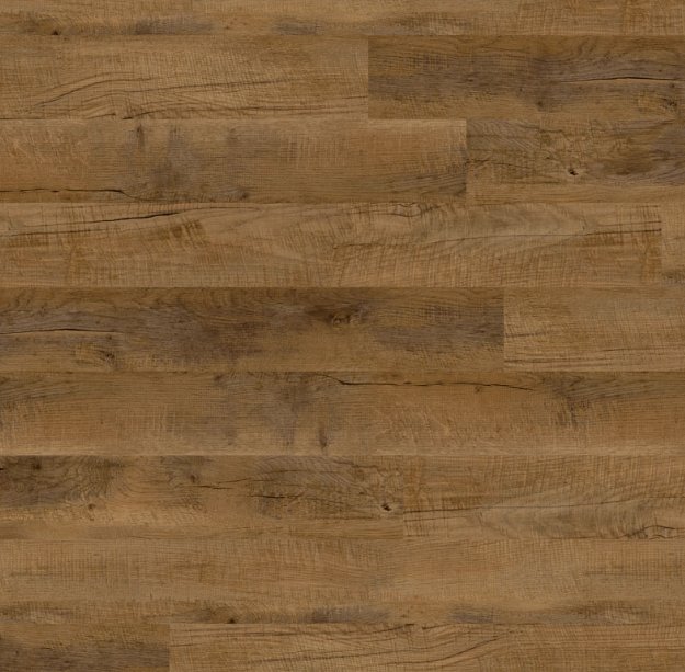 NovaFlor Residential Luxury Vinyl Plank / Collection: Ellis / Color: Provincial Oak Charleston / (Available in click or glue down!) / Click on picture above to see enhanced view!