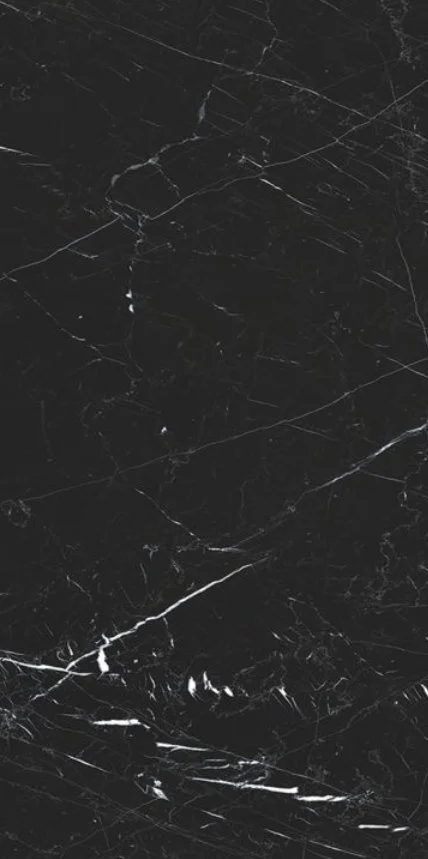 Elysium Residential Porcelain Floor Tile / Collection: Classici / Color: Marquinia - (Available in a Matte or Polished) -SKU: 754471 / Size: 12" x 24" - (Available in more sizes!) / No link available to see enhanced view! 