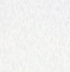 Adleta Armstrong Flooring Commercial Luxury Vinyl Composition Tile / Collection: Imperial Texture / Color: White Out 57518 / (Available in 59 other colors!) / Click on picture above to see additional colors!